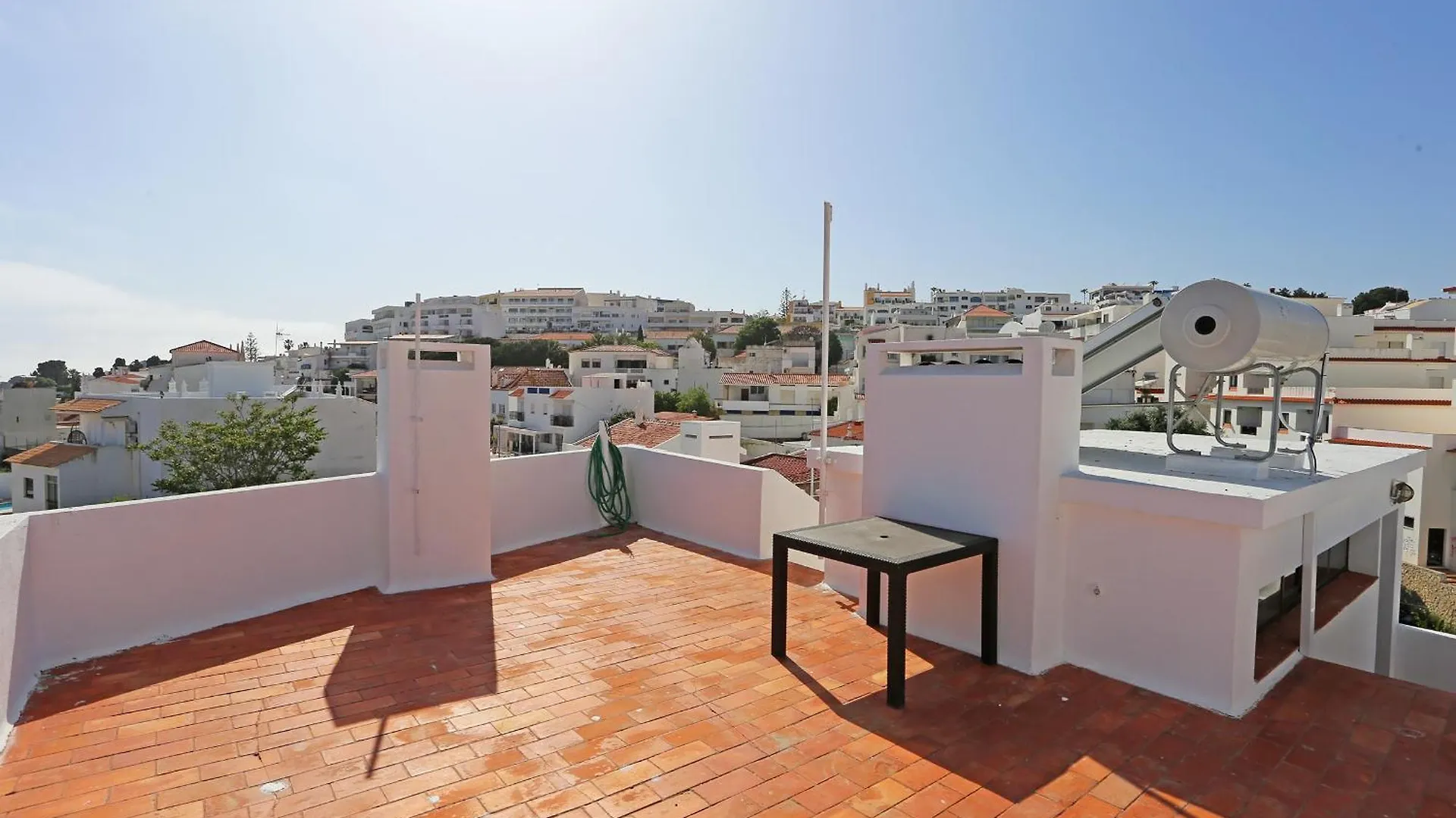 V - Seacliff Albufeira Appartement Portugal