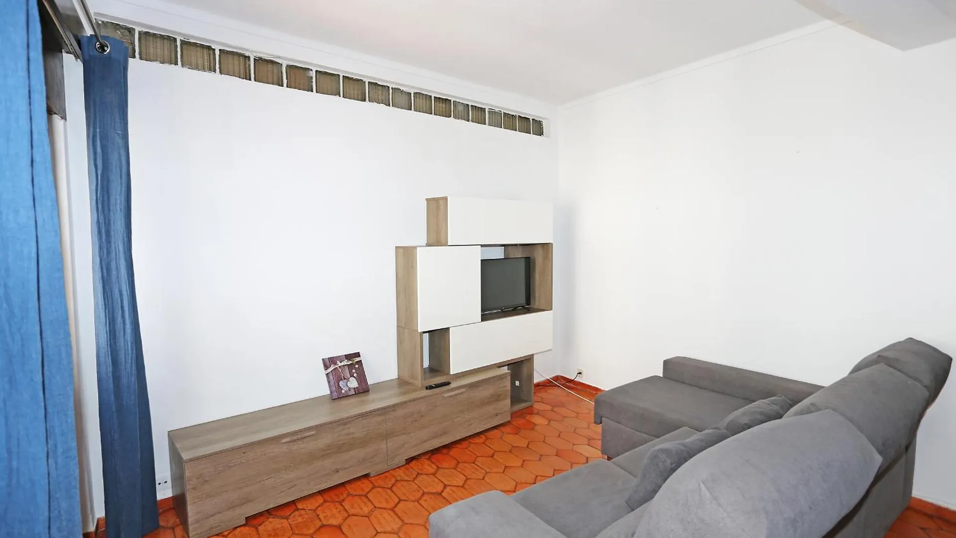 V - Seacliff Albufeira Appartement