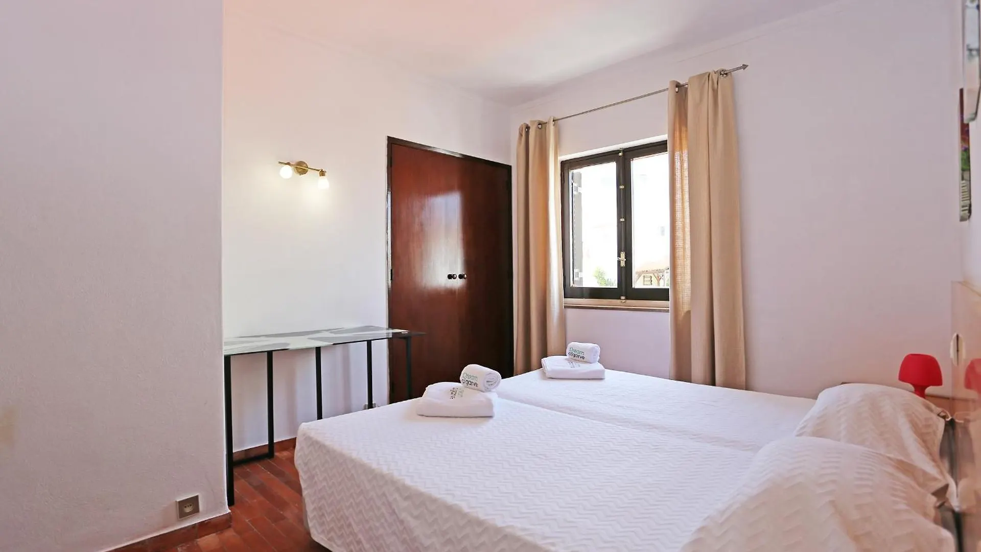 V - Seacliff Albufeira Appartement Portugal