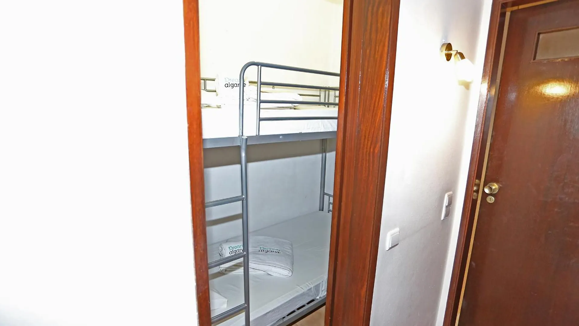 V - Seacliff Albufeira Appartement