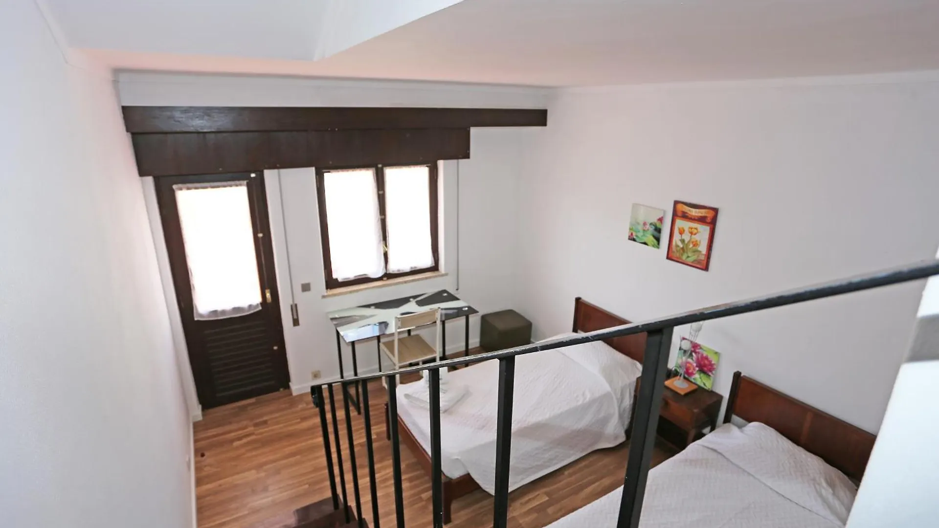 V - Seacliff Albufeira Appartement