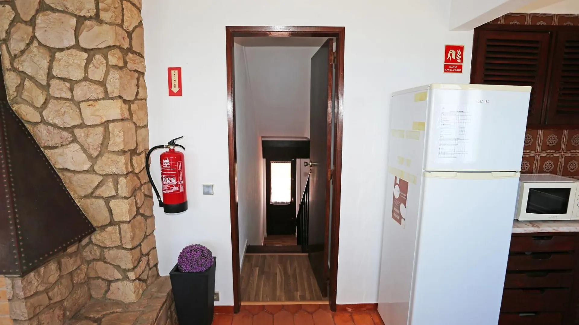 V - Seacliff Albufeira Apartment